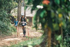 BIB: 
                            <button type="button" onclick="openModal(25275806)" class="btn btn-primary btn-sm float-right btn-popup" data-toggle="modal" data-target=".modal-high-quality">
                        <i class="fas fa-shopping-cart"></i> Add to Cart
                    </button>
                                            <button type="button" onclick="isThisMe(25275806, true)" class="btn btn-success btn-sm float-right btn-popup btn-isme hidden" data-toggle="tooltip" data-placement="bottom" title="นี่คือรูปของคุณใช่ไหม คลิกที่นี่เพื่อเอาเข้าอัลบั้ม">
                        <i class="fas fa-plus"></i> Add to album
                    </button>
                    <button type="button" onclick="isThisMe(25275806, false)" class="btn btn-warning btn-sm float-right btn-popup btn-isnotme hidden">
                        <i class="fas fa-ban"></i> Remove from album
                    </button>